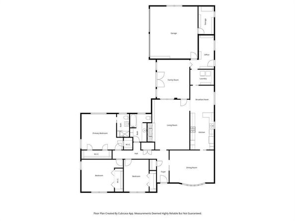 3713  Wosley Drive , Fort Worth Texas 76133