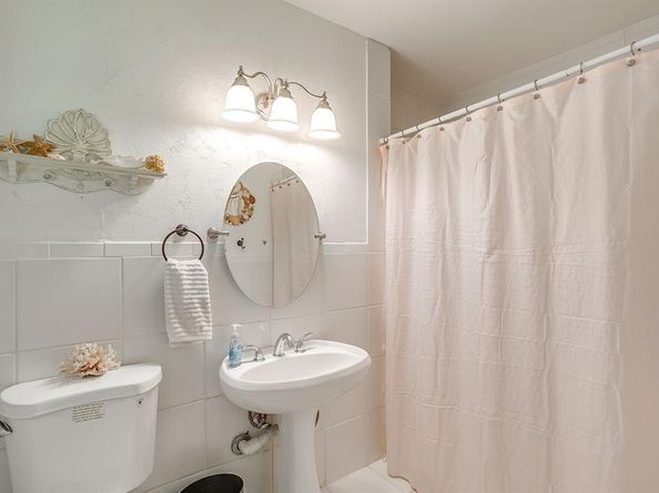 3713  Wosley Drive , Fort Worth Texas 76133