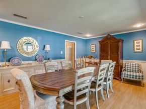 3713  Wosley Drive , Fort Worth Texas 76133