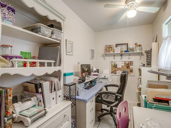 3713  Wosley Drive , Fort Worth Texas 76133
