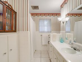 3713  Wosley Drive , Fort Worth Texas 76133