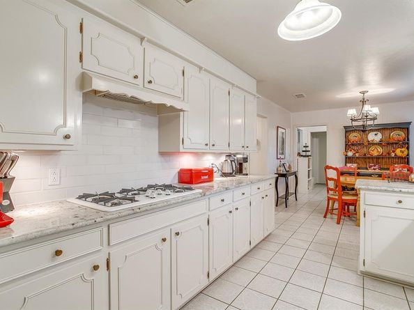 3713  Wosley Drive , Fort Worth Texas 76133