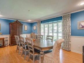3713  Wosley Drive , Fort Worth Texas 76133