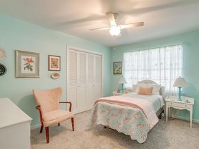 3713  Wosley Drive , Fort Worth Texas 76133