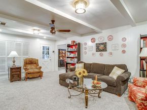 3713  Wosley Drive , Fort Worth Texas 76133