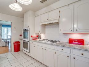 3713  Wosley Drive , Fort Worth Texas 76133