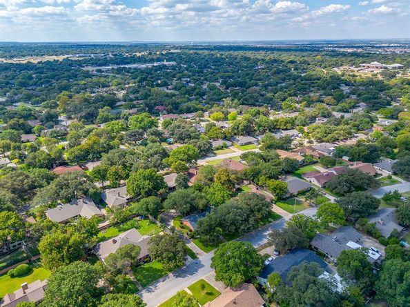 3713  Wosley Drive , Fort Worth Texas 76133