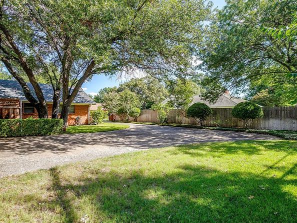 3713  Wosley Drive , Fort Worth Texas 76133