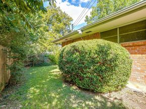 3713  Wosley Drive , Fort Worth Texas 76133