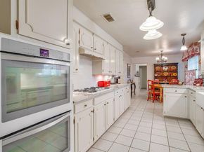 3713  Wosley Drive , Fort Worth Texas 76133