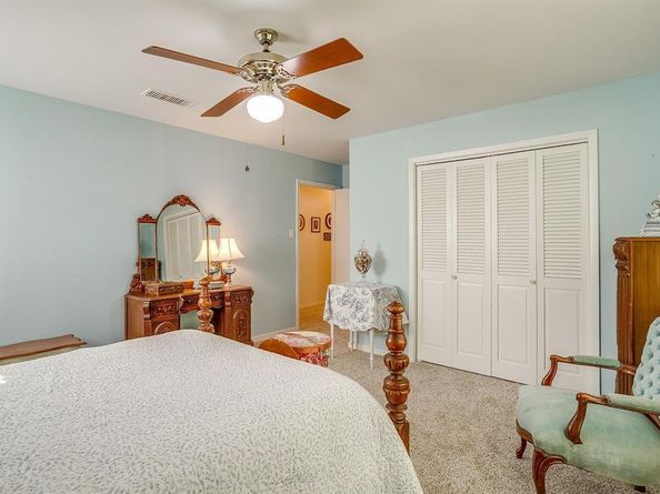 3713  Wosley Drive , Fort Worth Texas 76133