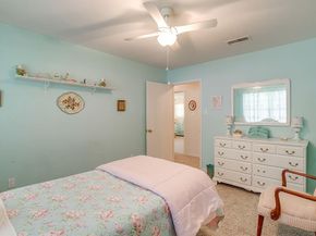 3713  Wosley Drive , Fort Worth Texas 76133