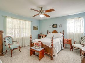3713  Wosley Drive , Fort Worth Texas 76133
