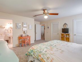3713  Wosley Drive , Fort Worth Texas 76133