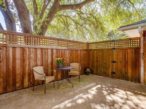 3713  Wosley Drive , Fort Worth Texas 76133