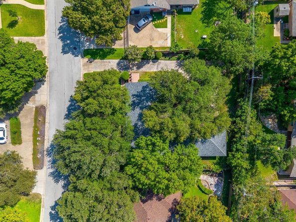 3713  Wosley Drive , Fort Worth Texas 76133