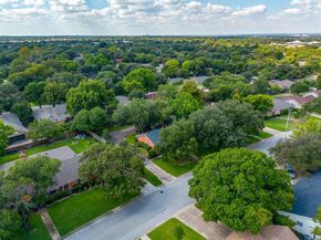 3713  Wosley Drive , Fort Worth Texas 76133