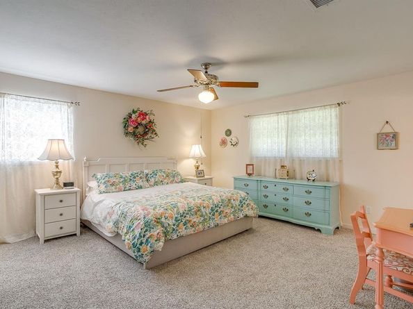 3713  Wosley Drive , Fort Worth Texas 76133