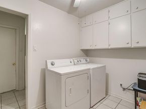 3713  Wosley Drive , Fort Worth Texas 76133