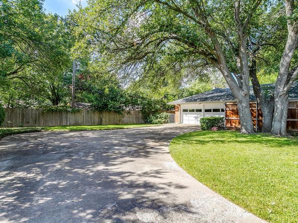 3713  Wosley Drive , Fort Worth Texas 76133