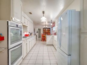 3713  Wosley Drive , Fort Worth Texas 76133