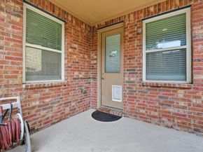 3052  Seabrook Drive , Little Elm Texas 75068