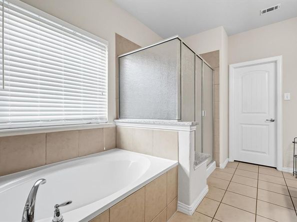 3052  Seabrook Drive , Little Elm Texas 75068