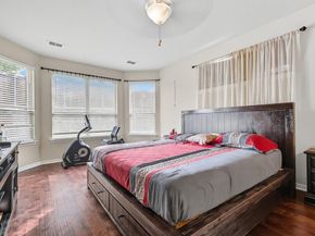 3052  Seabrook Drive , Little Elm Texas 75068