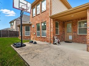 3052  Seabrook Drive , Little Elm Texas 75068