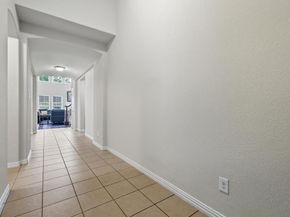 3052  Seabrook Drive , Little Elm Texas 75068