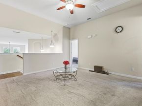 3052  Seabrook Drive , Little Elm Texas 75068