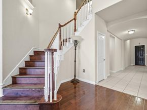 3052  Seabrook Drive , Little Elm Texas 75068