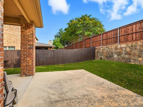 3052  Seabrook Drive , Little Elm Texas 75068