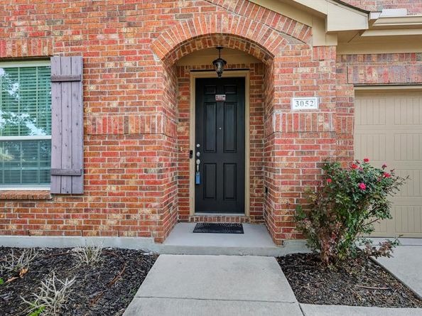 3052  Seabrook Drive , Little Elm Texas 75068