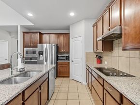 3052  Seabrook Drive , Little Elm Texas 75068