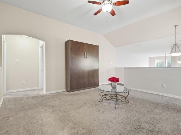3052  Seabrook Drive , Little Elm Texas 75068
