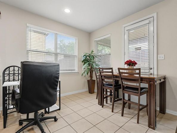 3052  Seabrook Drive , Little Elm Texas 75068