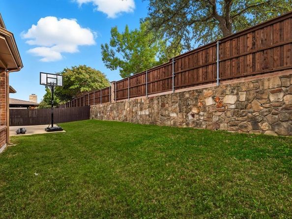 3052  Seabrook Drive , Little Elm Texas 75068