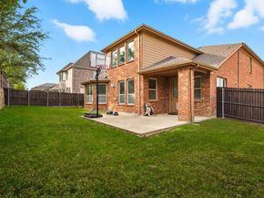 3052  Seabrook Drive , Little Elm Texas 75068