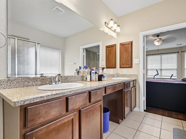 3052  Seabrook Drive , Little Elm Texas 75068