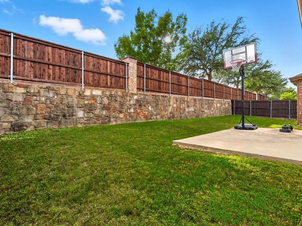 3052  Seabrook Drive , Little Elm Texas 75068