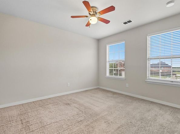 3052  Seabrook Drive , Little Elm Texas 75068
