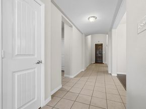 3052  Seabrook Drive , Little Elm Texas 75068
