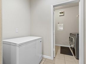 3052  Seabrook Drive , Little Elm Texas 75068