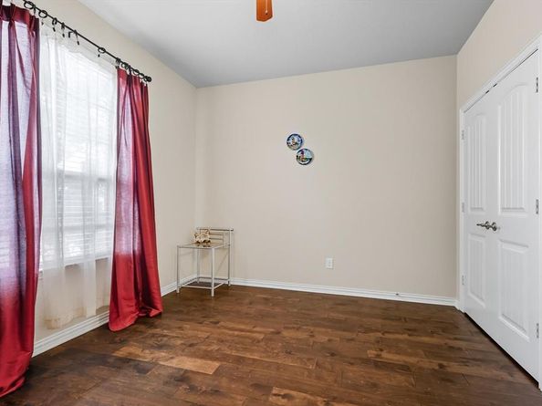 3052  Seabrook Drive , Little Elm Texas 75068