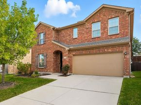 3052  Seabrook Drive , Little Elm Texas 75068