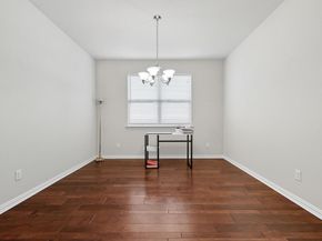 3052  Seabrook Drive , Little Elm Texas 75068
