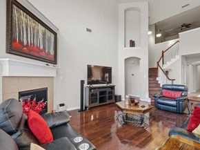 3052  Seabrook Drive , Little Elm Texas 75068