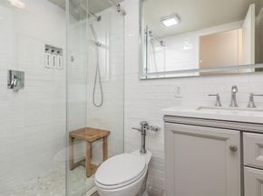 3883  Turtle Creek Boulevard  1615, Dallas Texas 75219