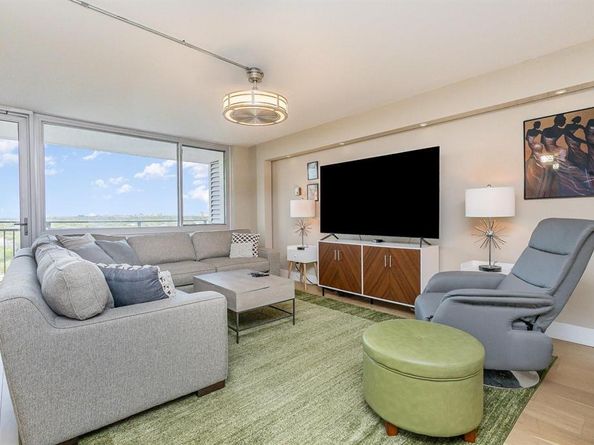3883  Turtle Creek Boulevard  1615, Dallas Texas 75219
